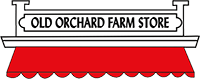 Orchard Farm Store logo